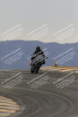 media/Mar-14-2025-2WTD (Fri) [[1c2b4792eb]]/3-B Group/Session 2 (Turns 9 and 10)/